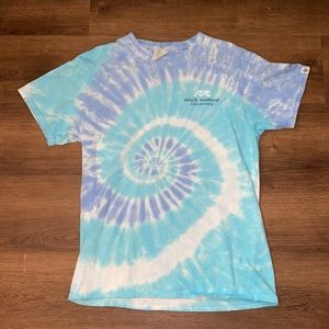 Simply Southern T-Shirt Women’s Size M